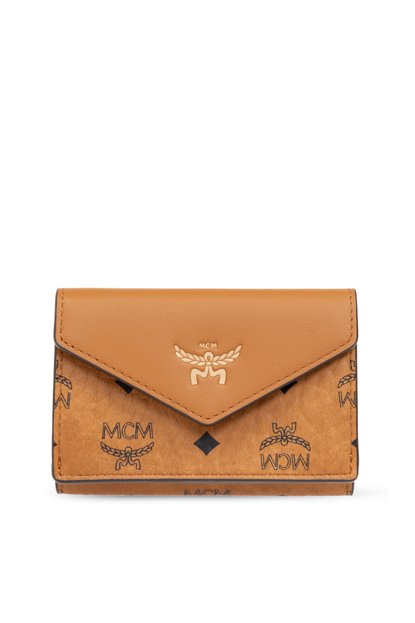 MCM Coin offers Pouch